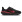 Nike Pegasus 42 (GS)